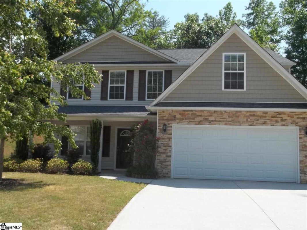 134 Midwood Road