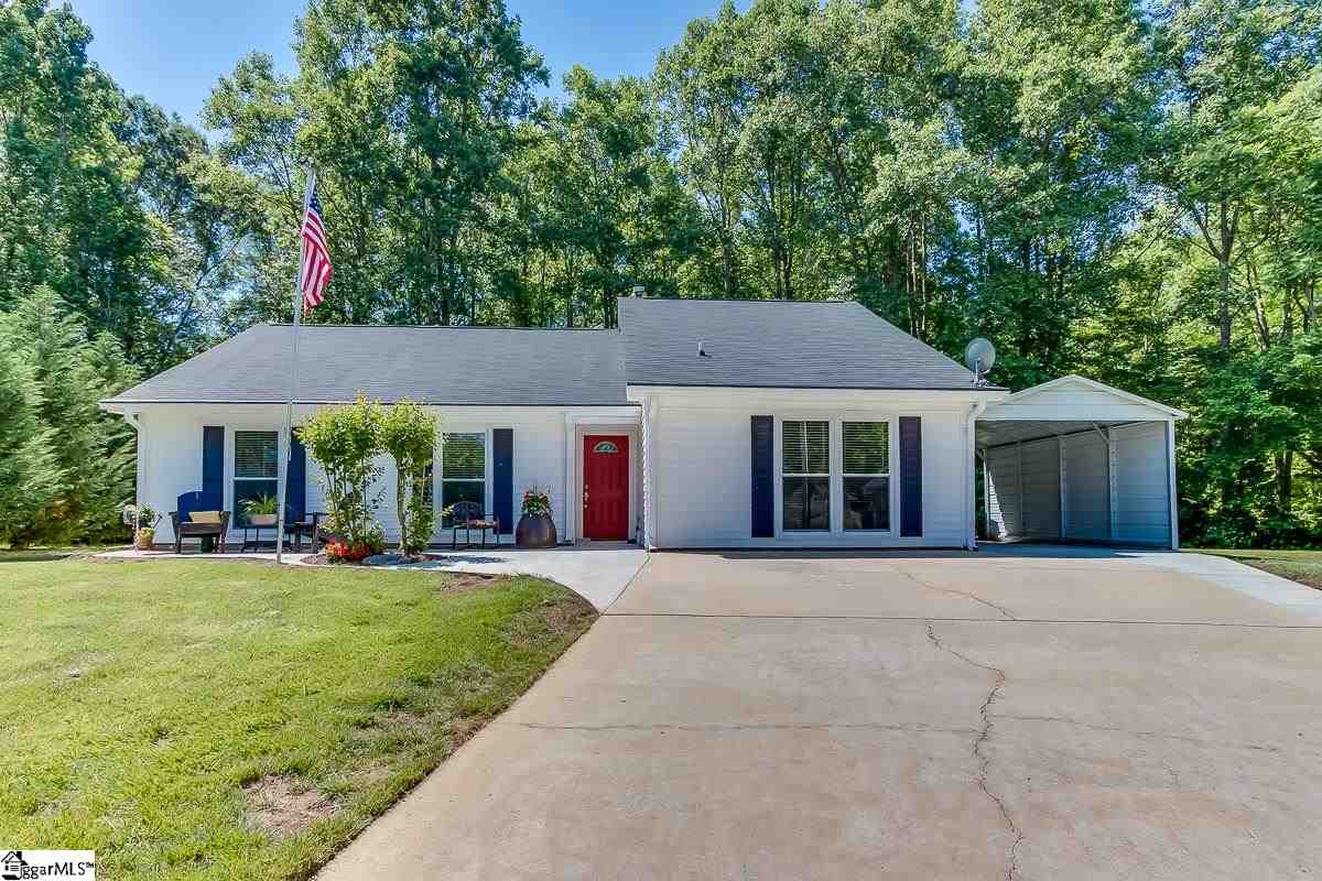 19 Berlander Court