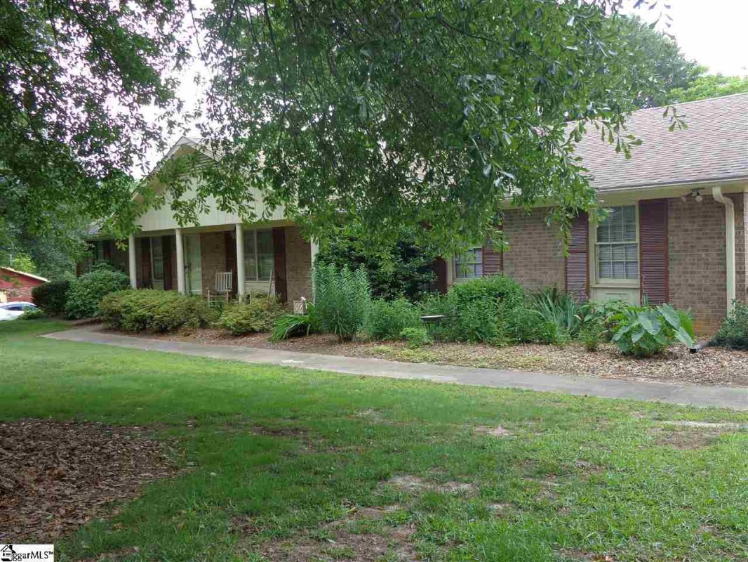 300 Timbrooke Way