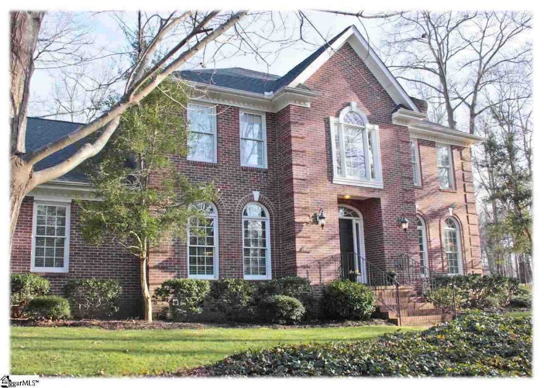 20 Alender Way