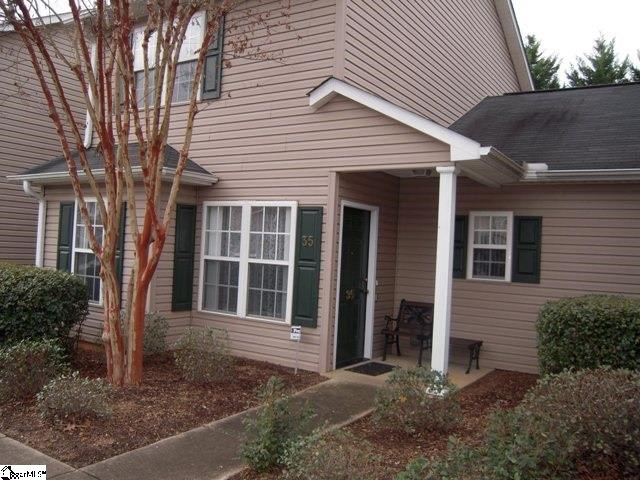 419 E Butler Road Unit 35