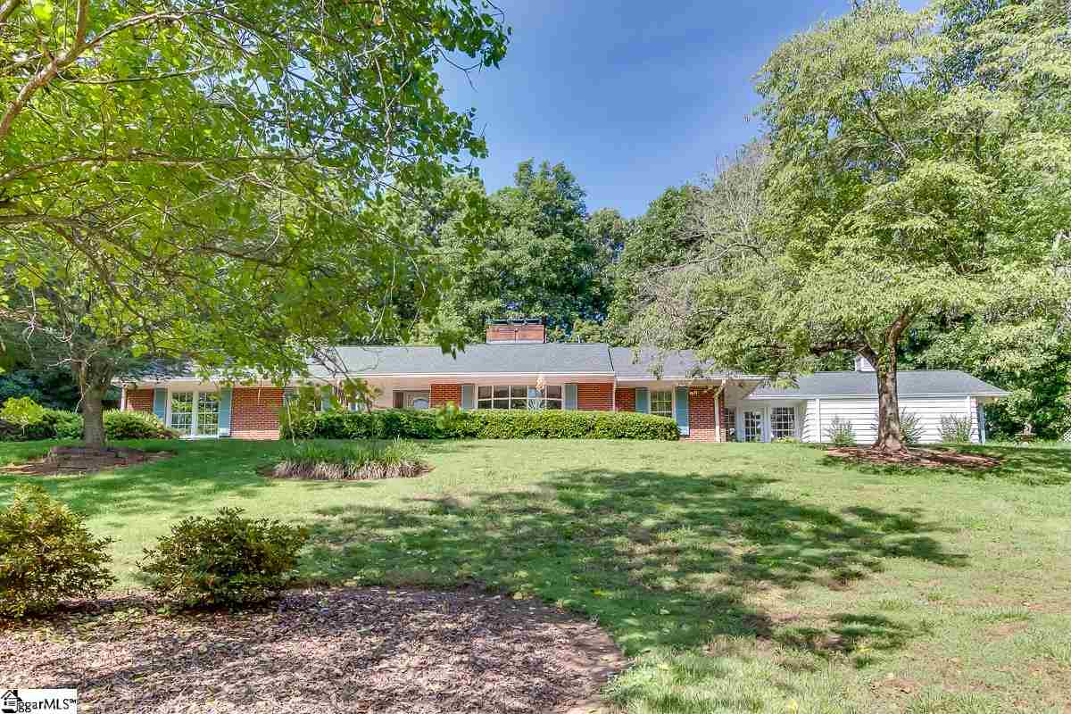 105 Terramont Drive