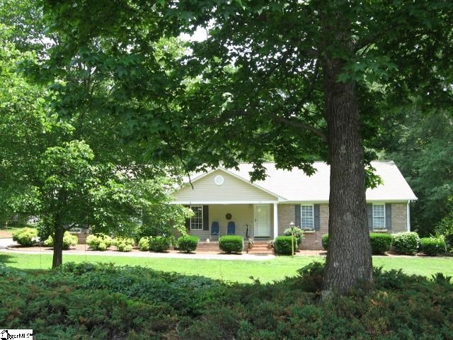 63 Long Forest Drive