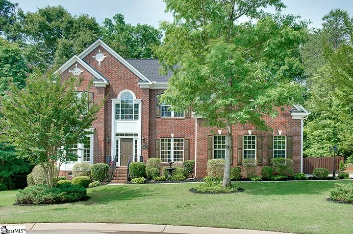 125 Pond Terrace Lane