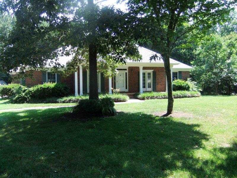 23 Lake Vista Court