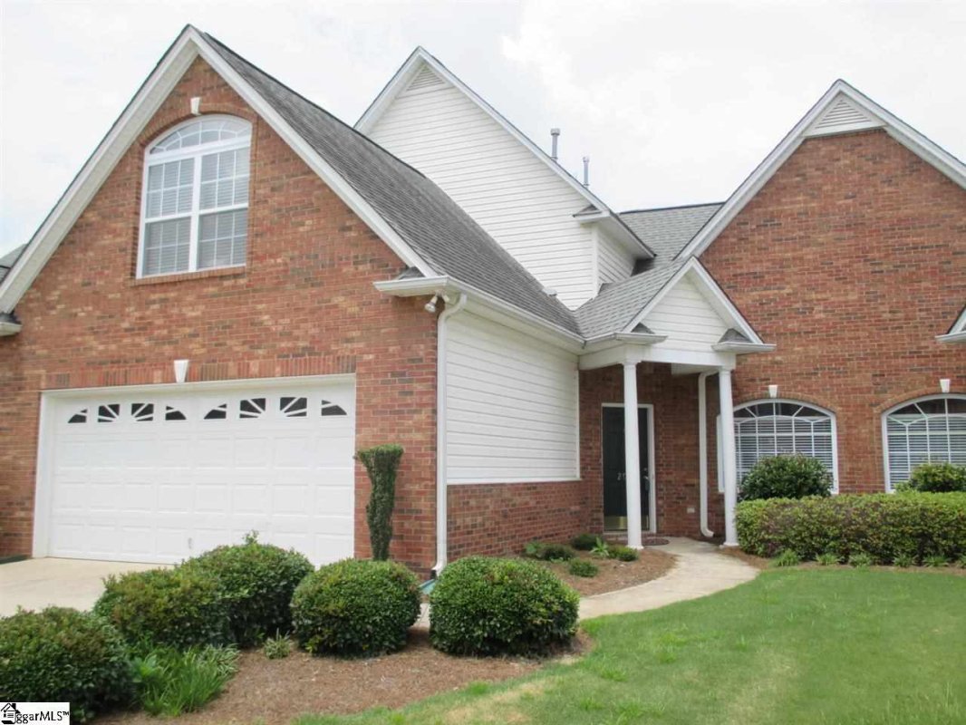 203 Boothbay Court