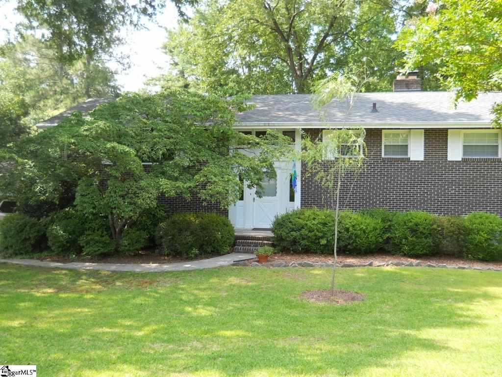 104 Rosemary Lane
