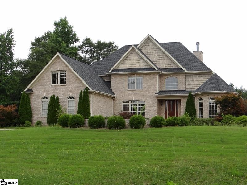207 Upper View Court