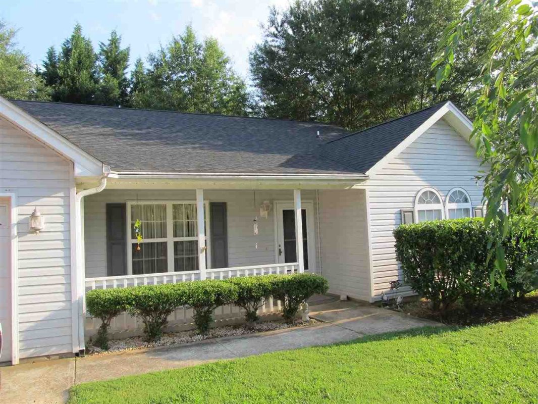 206 Old Orchard Road