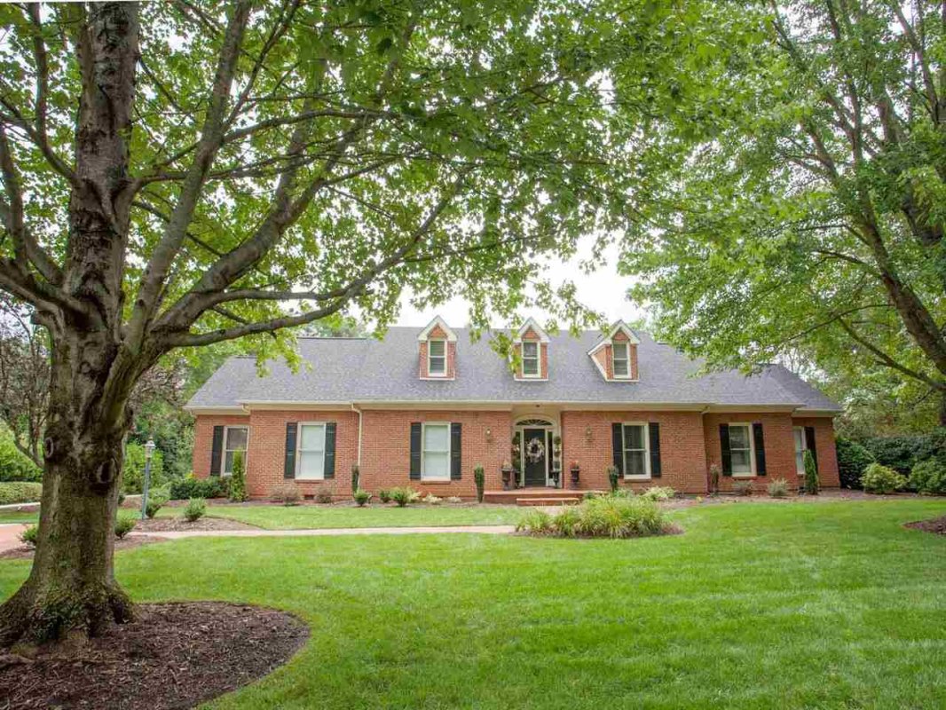 219 Babbs Hollow