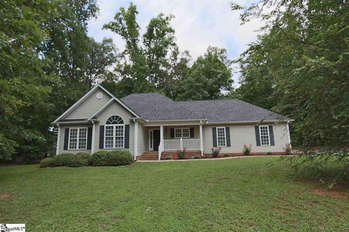 10 Knotts Court