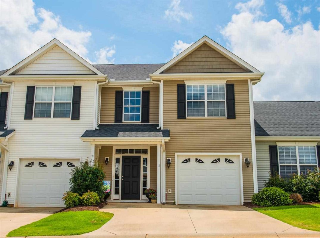 14 Roselite Circle