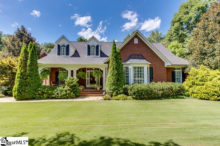 103 King Eider Way