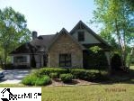 236 Long Cove