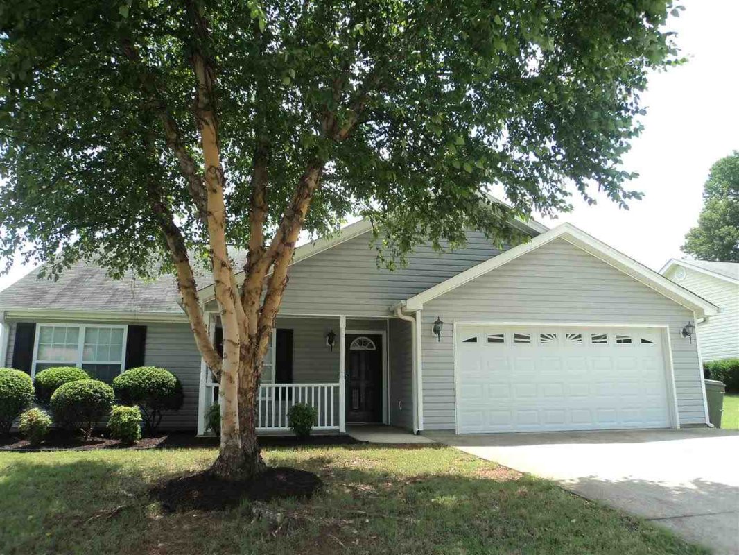 22 Sweetland Court