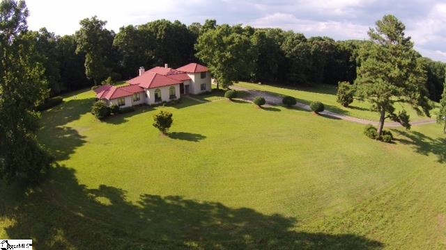 178 Vinland Court