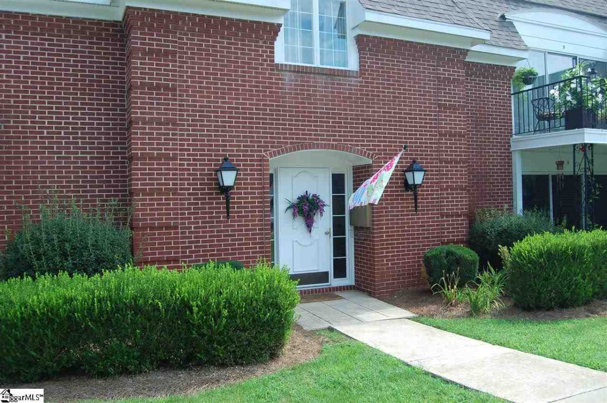 803 Edwards Road Unit 11