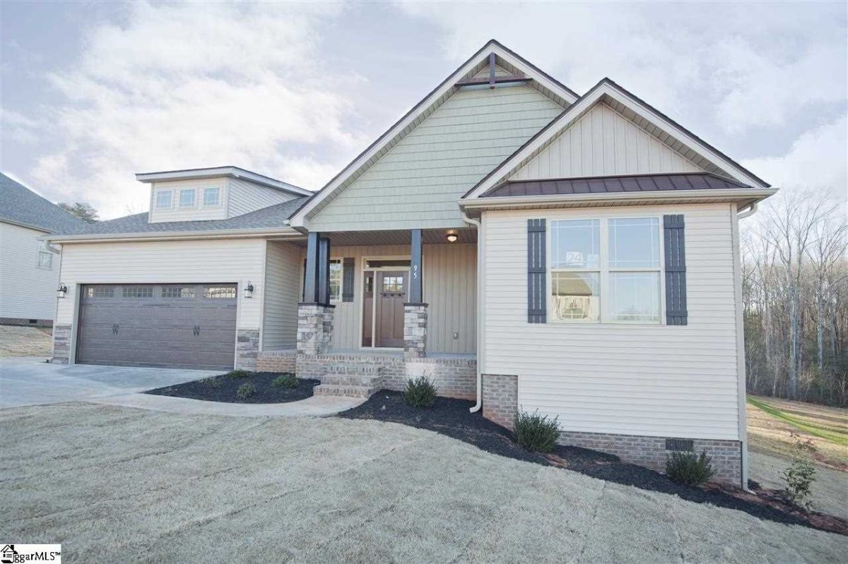 95 Rising Meadow Lane Lot 24