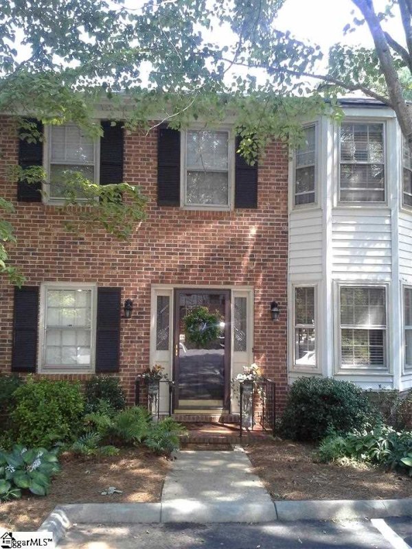 900 N Main Street Unit 16