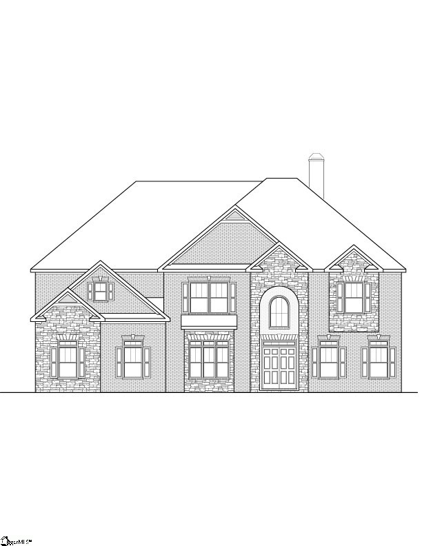 109 Mcrae Place Lot 21 Chatsworth "EB"