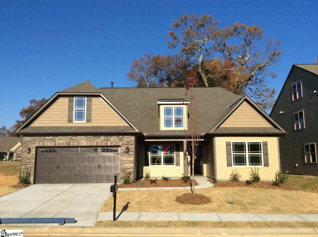 14 Furlong Court Lot 04