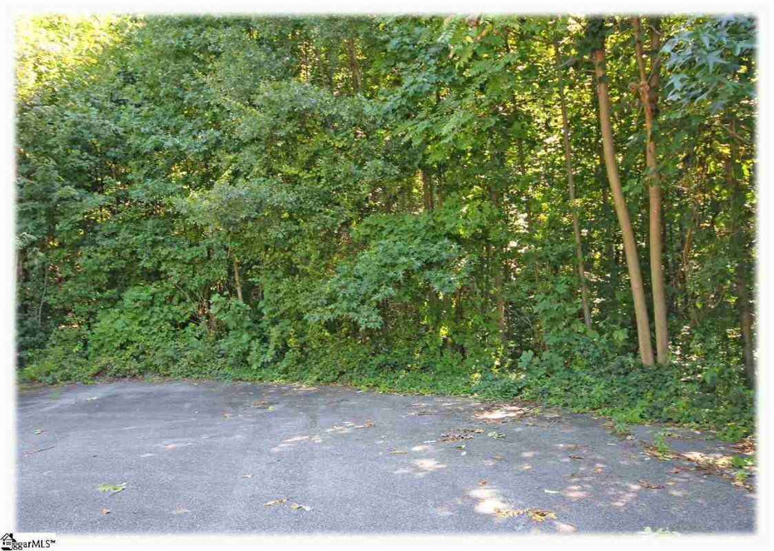 245 Lehman Moseley Ridge LOT 16
