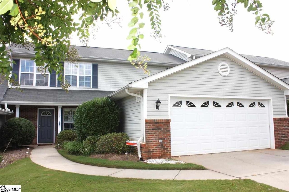 48 River Birch Way
