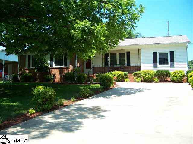 113 Lynn Street