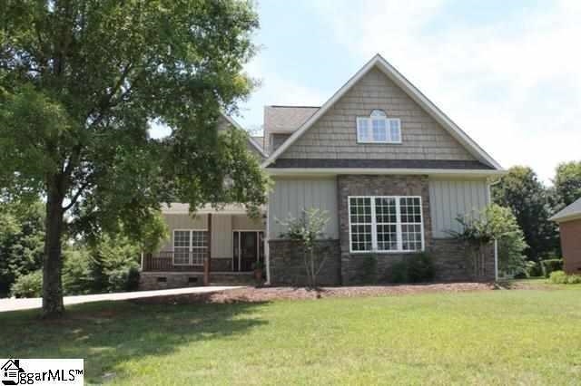 395 Winesap Road