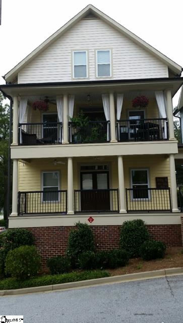 204 E Park Avenue Unit 902