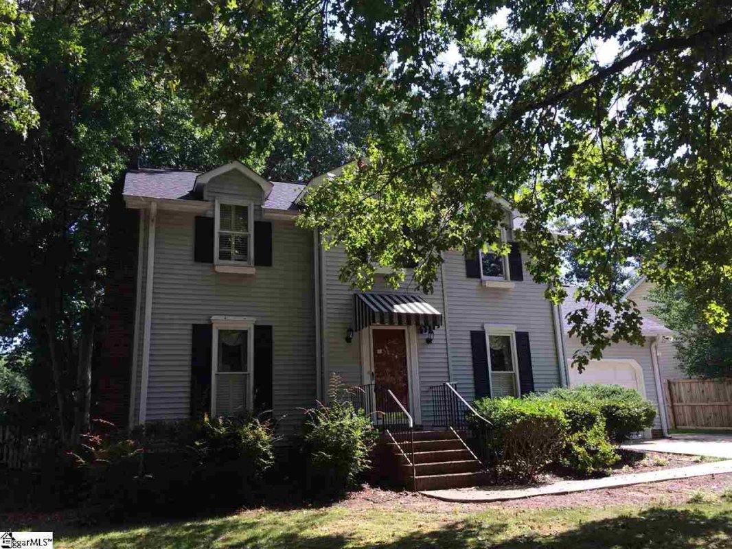 5 Milford Court