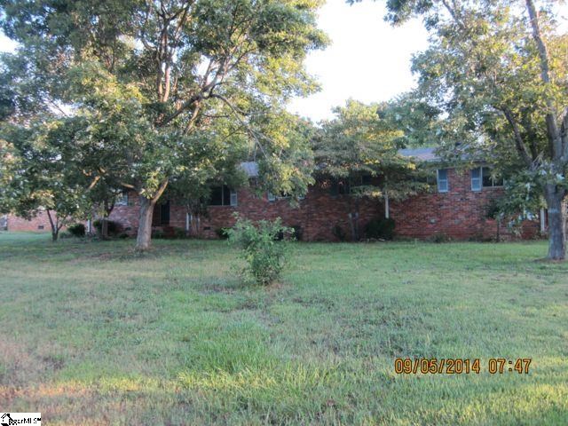 412 Bishop Drive