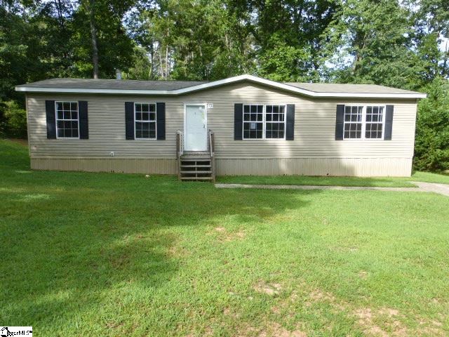 199 Pine Drive