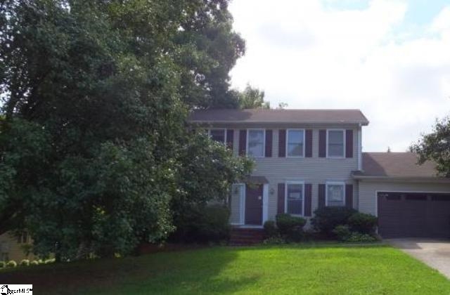 708 Pineapple Pointe