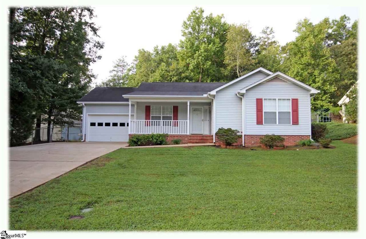 30 Brandt Drive