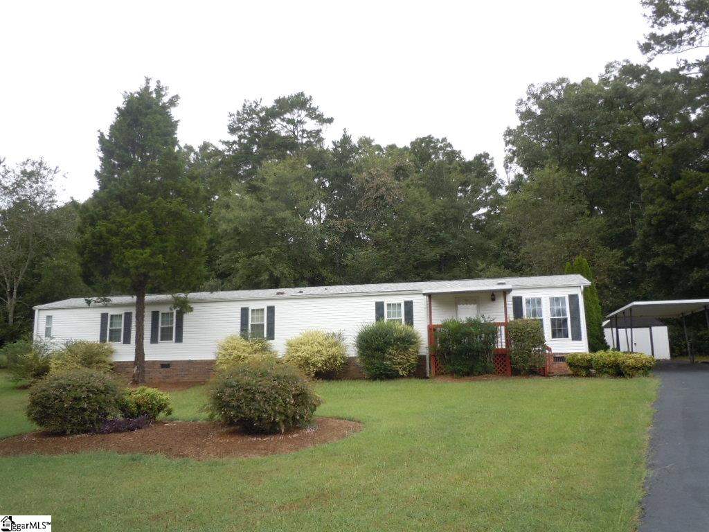 7 Hidden Pond Court