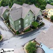204 E Park Avenue Unit 603