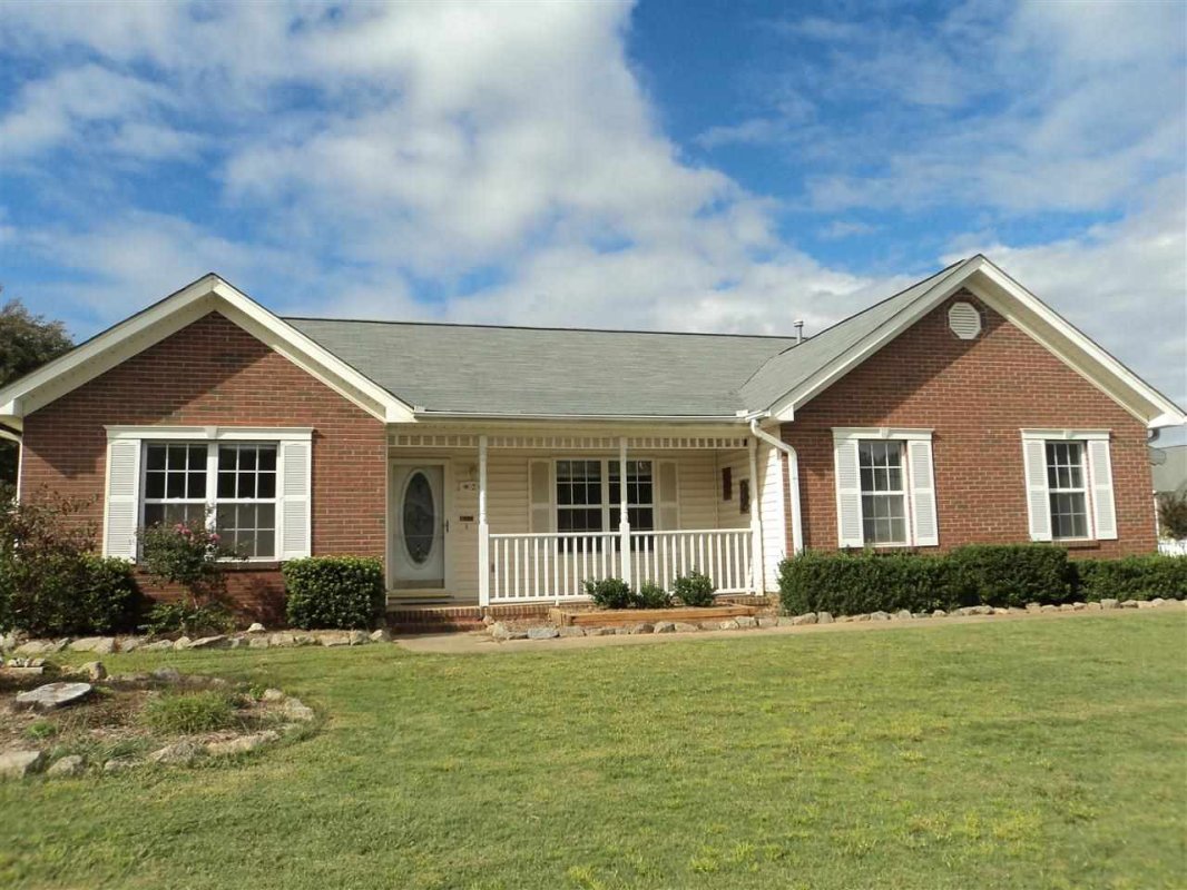 2 Jonagold Court