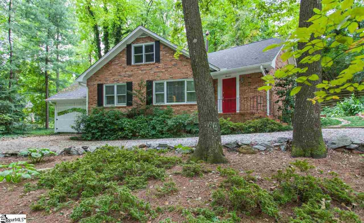 14 Granada Drive