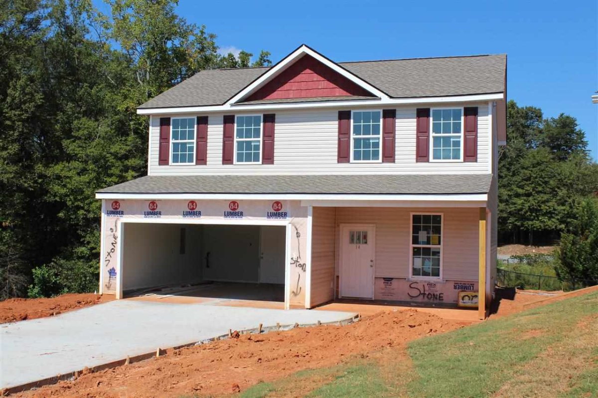14 Wingbrook