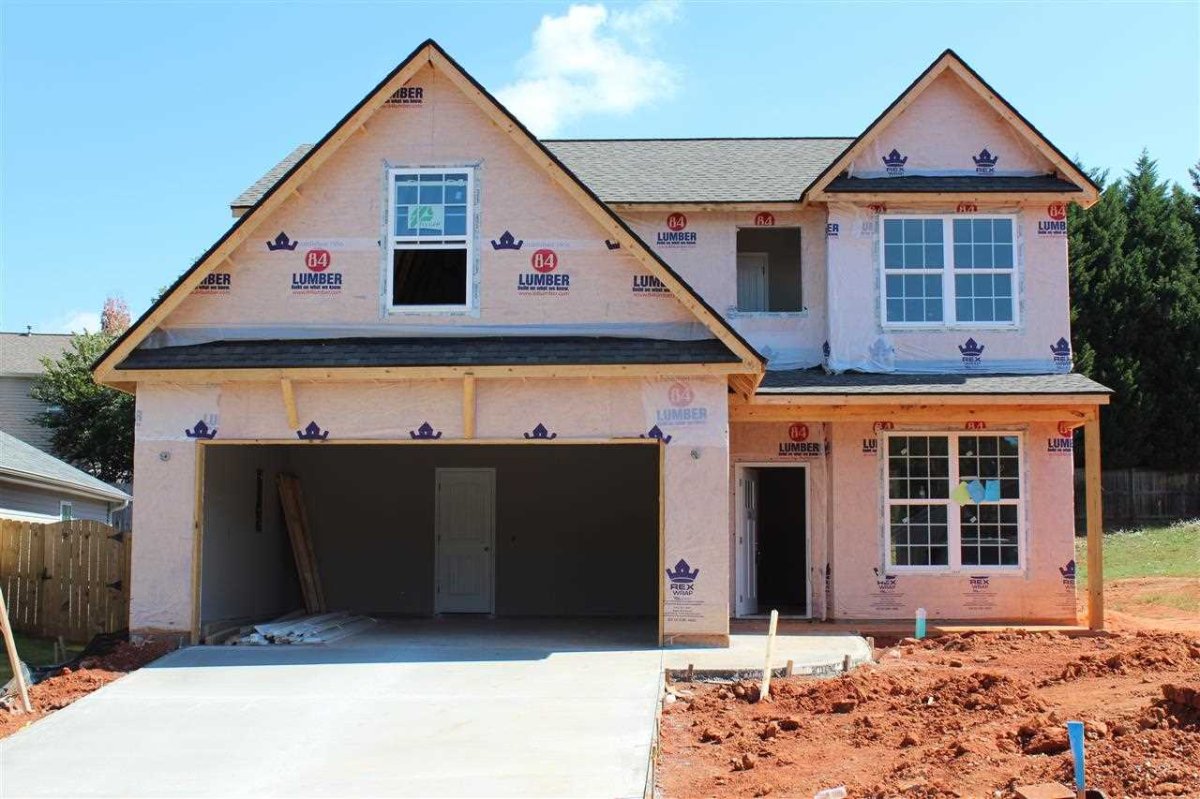 204 Summerlea Lane