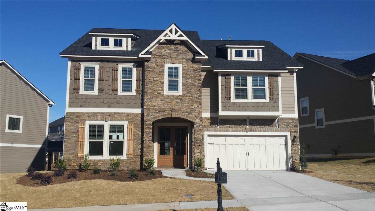 23 Grove Valley Way