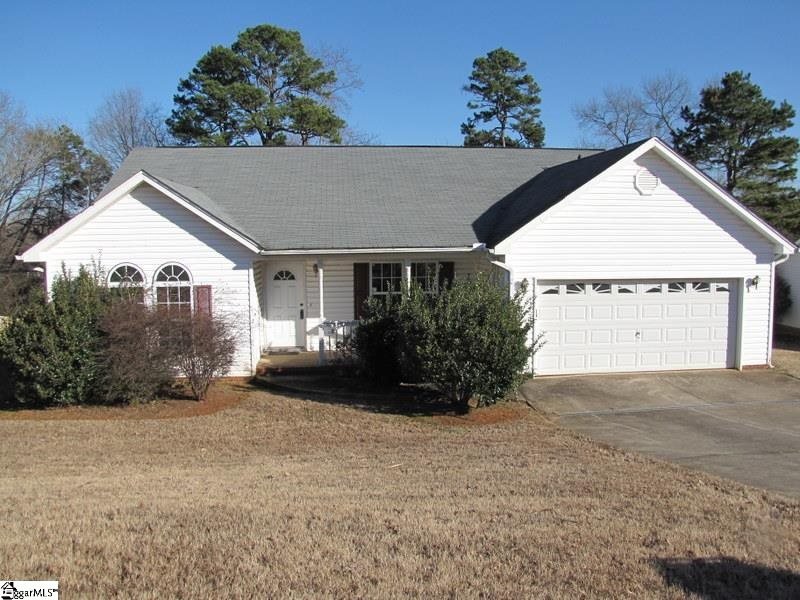 267 Cornelson Drive