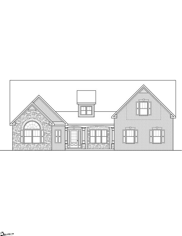 60 Mcrae Place Lot 40 Newcastle "E"