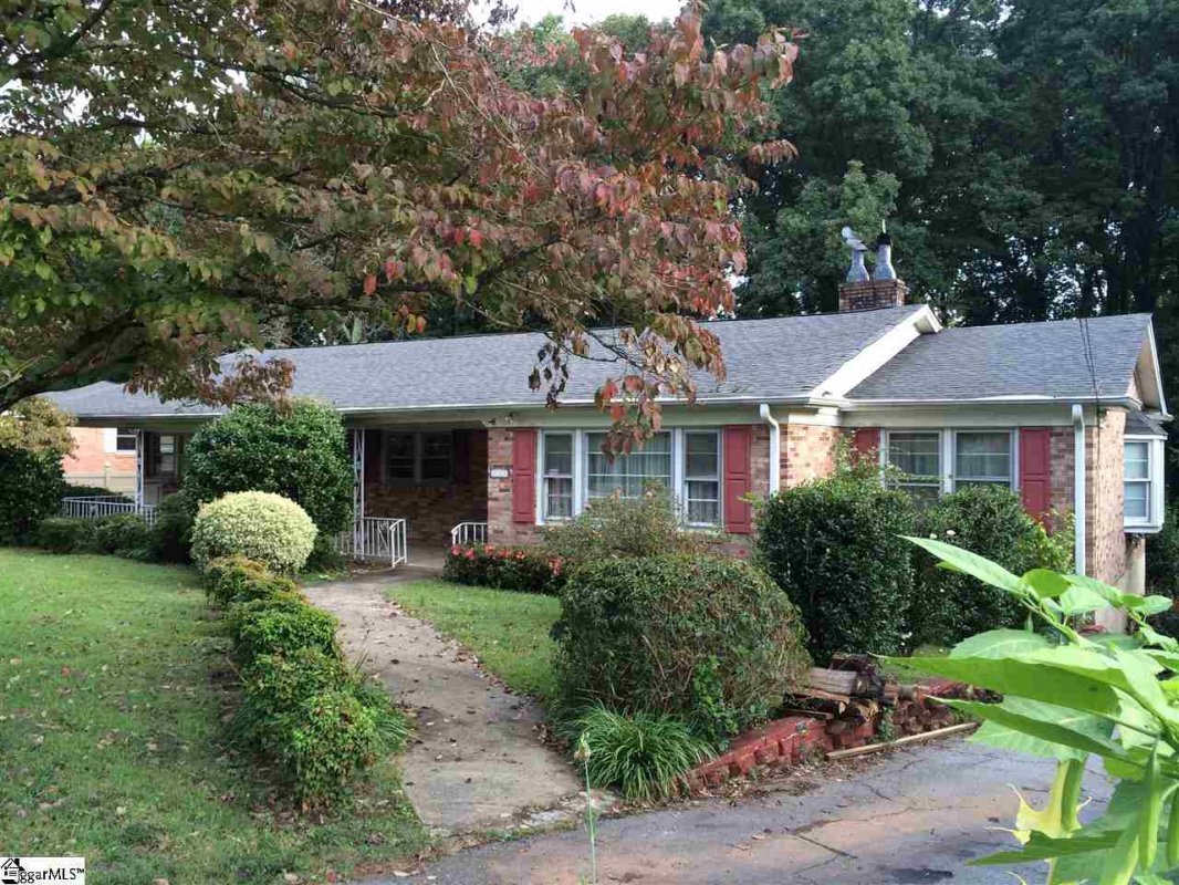 230 Azalea Court