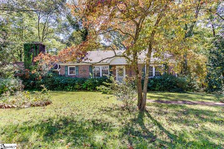 31 Long Forest Drive