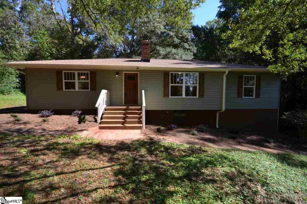 67 Long Forest Drive