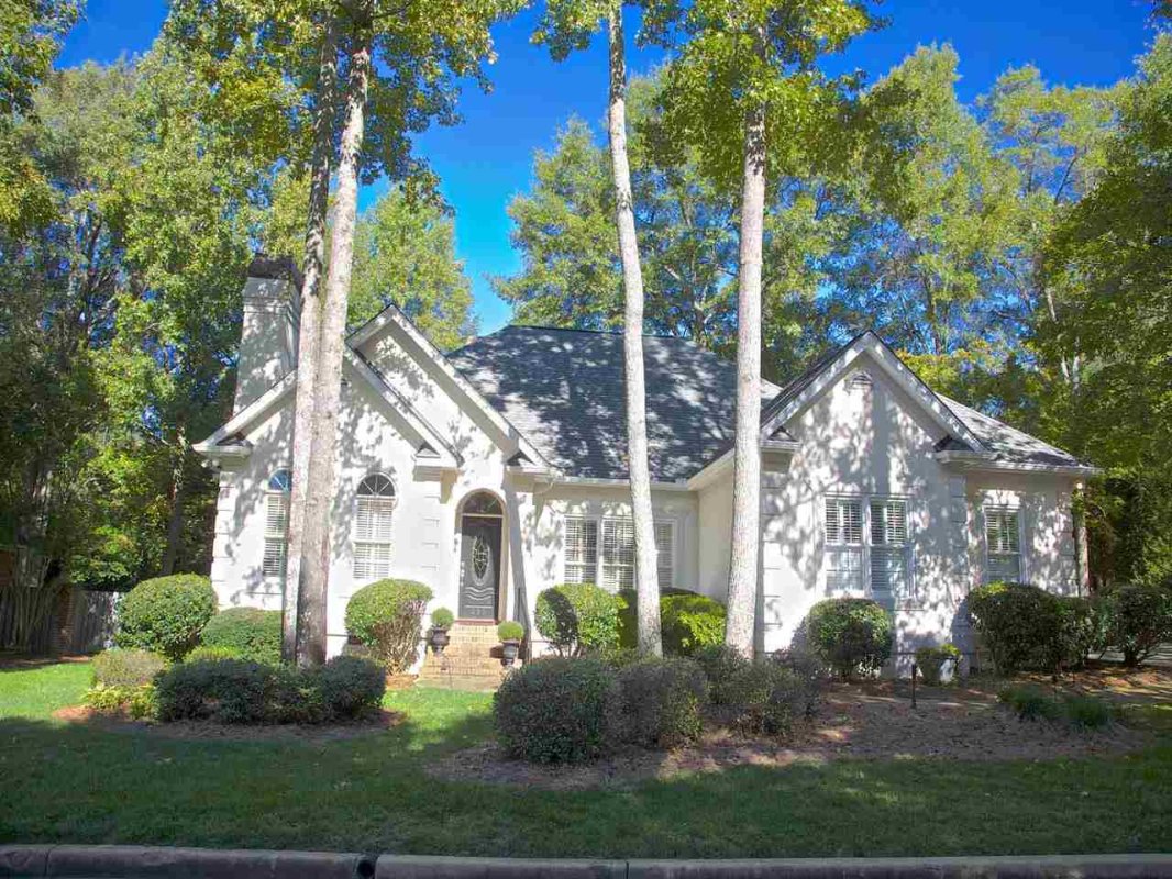 235 Kellett Park Drive
