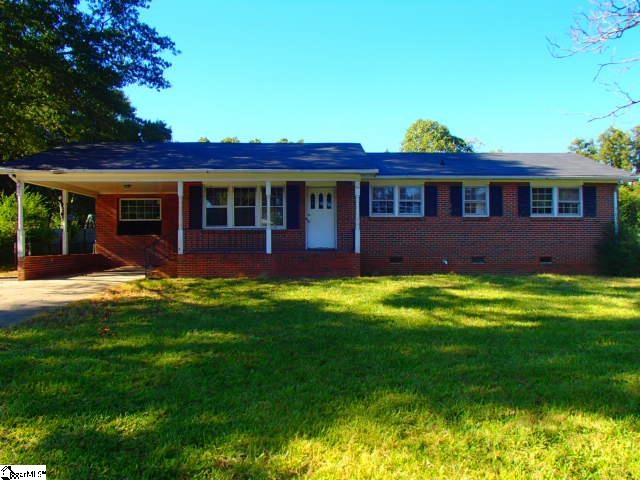 105 Rangeview Circle