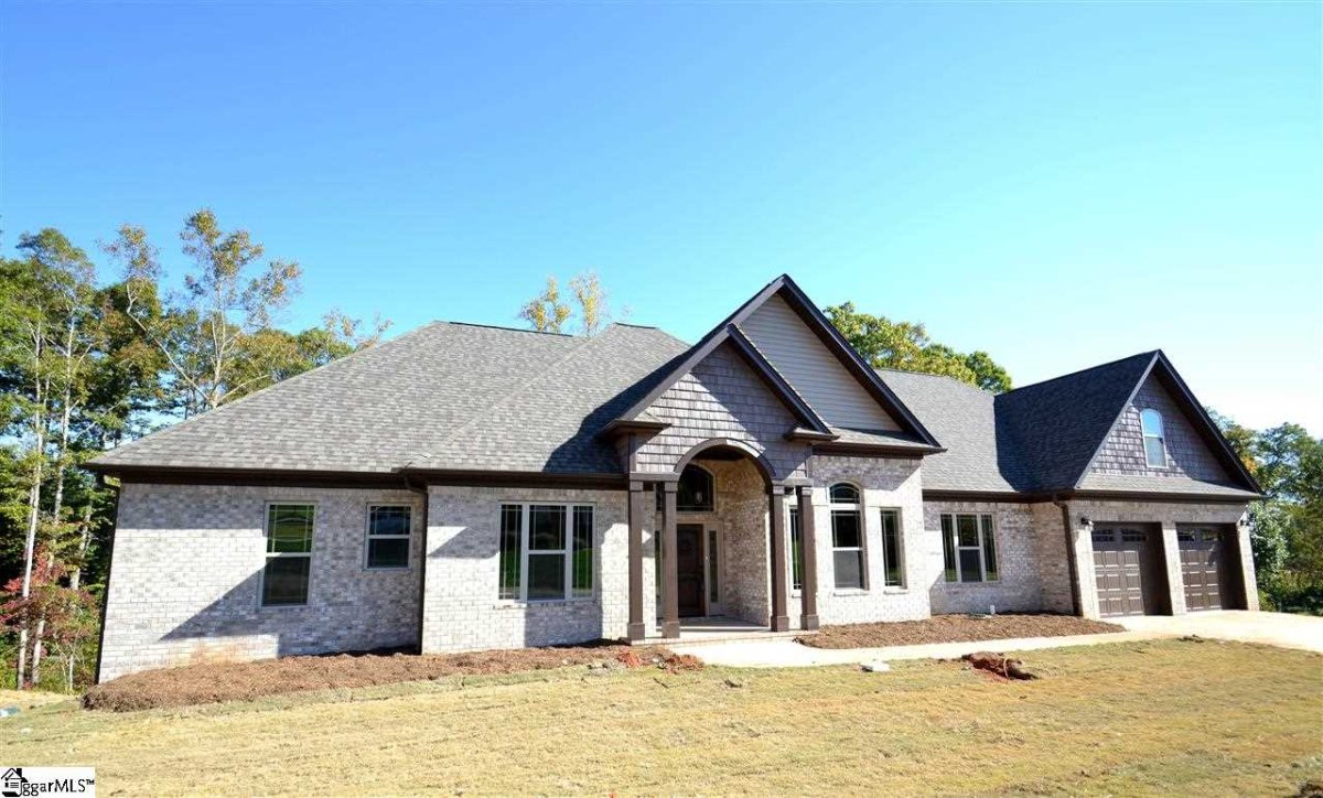 524 Bridgeford Lane
